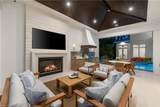 575 13th Ave - Photo 14