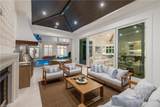 575 13th Ave - Photo 15