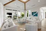 575 13th Ave - Photo 8