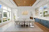 575 13th Ave - Photo 9