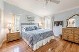 401 Countryside Dr - Photo 19