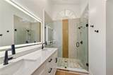 401 Countryside Dr - Photo 21