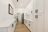401 Countryside Dr - Photo 22