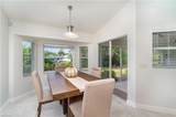 4186 Yucatan Cir - Photo 12