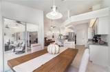 4186 Yucatan Cir - Photo 13