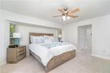 4186 Yucatan Cir - Photo 14