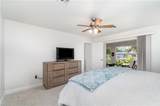 4186 Yucatan Cir - Photo 15