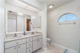4186 Yucatan Cir - Photo 16
