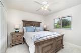 4186 Yucatan Cir - Photo 17