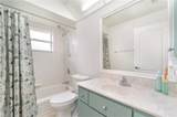 4186 Yucatan Cir - Photo 18