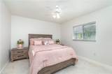 4186 Yucatan Cir - Photo 19
