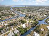 4186 Yucatan Cir - Photo 2