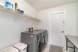 4186 Yucatan Cir - Photo 20