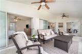 4186 Yucatan Cir - Photo 21