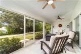 4186 Yucatan Cir - Photo 22