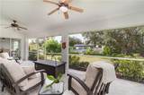 4186 Yucatan Cir - Photo 23