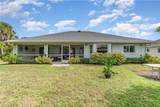 4186 Yucatan Cir - Photo 24