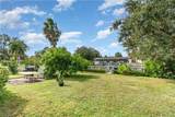 4186 Yucatan Cir - Photo 25