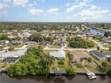 4186 Yucatan Cir - Photo 31