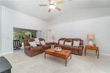 4186 Yucatan Cir - Photo 6