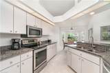 4186 Yucatan Cir - Photo 8