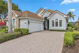 8469 Mallards Way - Photo 1