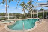 8469 Mallards Way - Photo 2