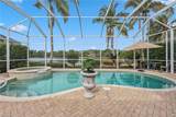 8469 Mallards Way - Photo 27