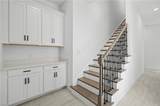 15428 Turin Dr - Photo 38