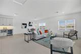 15428 Turin Dr - Photo 39