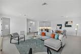15428 Turin Dr - Photo 40