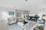 15428 Turin Dr - Photo 41