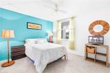 5959 Winkler Rd - Photo 16
