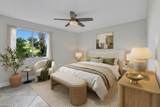 3655 Boca Ciega Dr - Photo 10