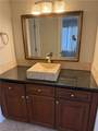 3655 Boca Ciega Dr - Photo 11