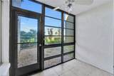 3655 Boca Ciega Dr - Photo 12