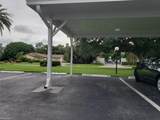 3655 Boca Ciega Dr - Photo 13