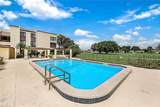 3655 Boca Ciega Dr - Photo 14