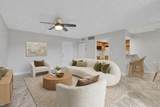 3655 Boca Ciega Dr - Photo 4