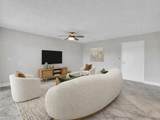 3655 Boca Ciega Dr - Photo 5