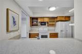 3655 Boca Ciega Dr - Photo 6