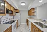 3655 Boca Ciega Dr - Photo 7