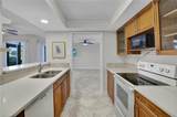 3655 Boca Ciega Dr - Photo 8