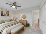 3655 Boca Ciega Dr - Photo 9