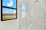 916 Manresa Ave - Photo 10
