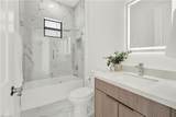 916 Manresa Ave - Photo 14