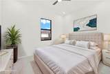 916 Manresa Ave - Photo 15