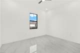 916 Manresa Ave - Photo 16