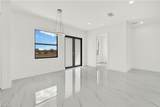 916 Manresa Ave - Photo 19