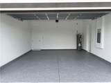 916 Manresa Ave - Photo 21